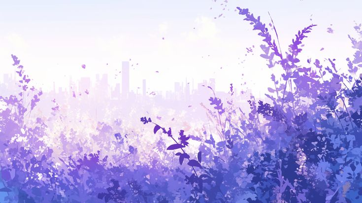 Hero bg
